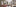 Header Handelhof5 2048X900 (1)