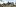 Header Handelhof3 2048X900