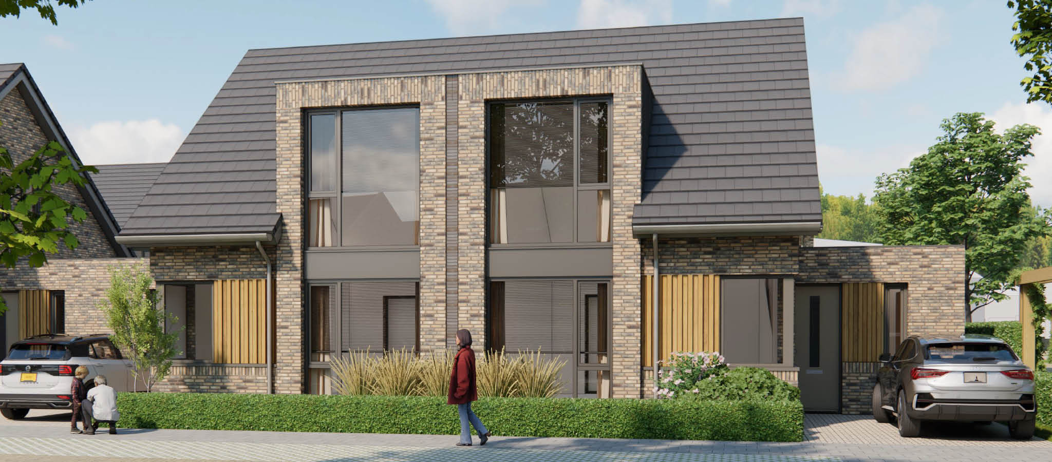 Handelhof Impressie 2048X900 Tweekappers 1