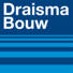 Draisma Logo