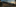 Header Handelhof4 2048X900